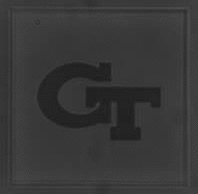 GT